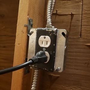 Meet your Posher, Dan